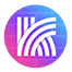 加速器vpn