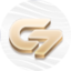 C7 新人必红