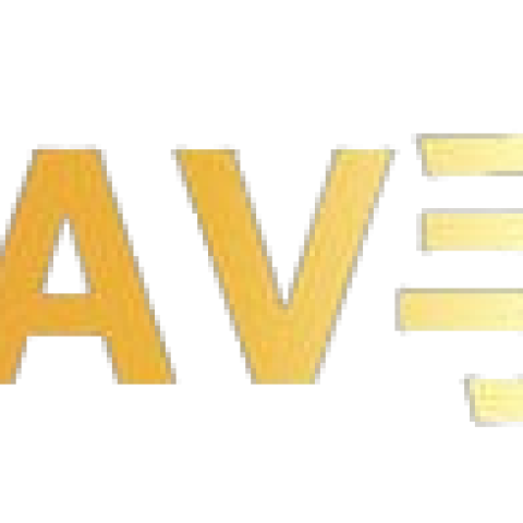 AV手册-第一福利导航网址大全