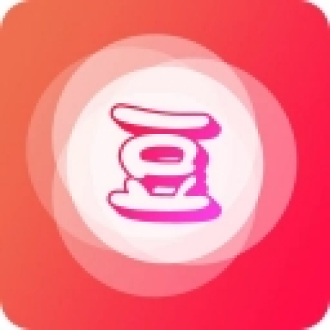 吃瓜群众