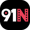 91