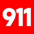 911爆料网 - 实时吃瓜爆料平台 · 热点黑料第一站