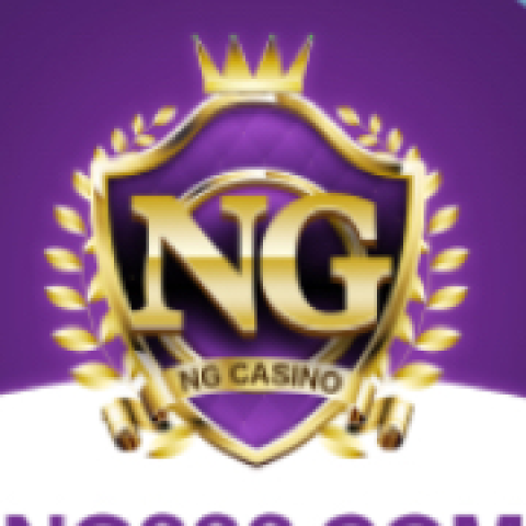 NG