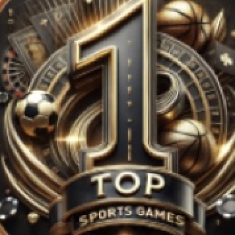 TOP1