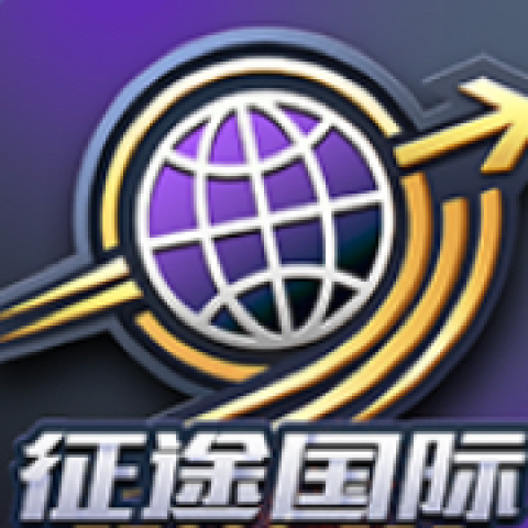 征途国际