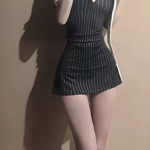 麻豆视频_果冻传媒,蜜桃影像传媒,天美传媒-吴梦梦.苏语棠.夏晴子.艾秋.楚梦舒.岚湘庭