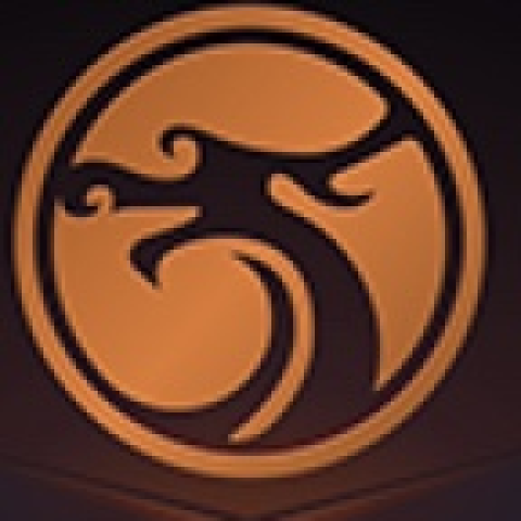 尊龙凯时