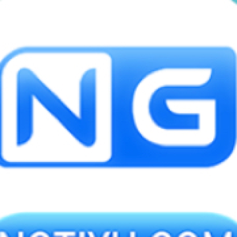NG体育