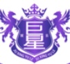 巨星娱乐